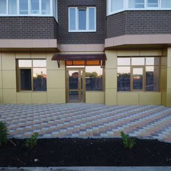 Сдается Нежилое помещение, 51,8 м²