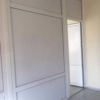 Сдается Офис, 25,2 м²