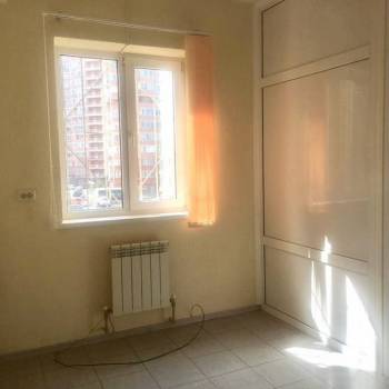 Сдается Офис, 25,2 м²