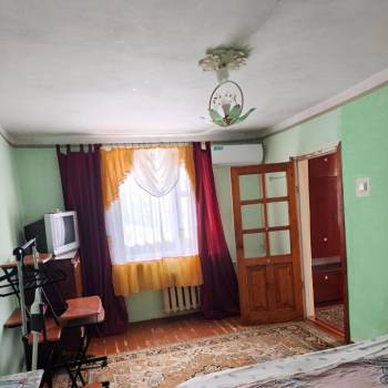 Сдается Дом, 45 м²