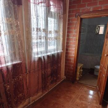 Сдается Дом, 45 м²