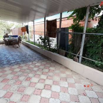 Продается Дом, 63 м²