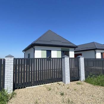 Продается Дом, 59 м²