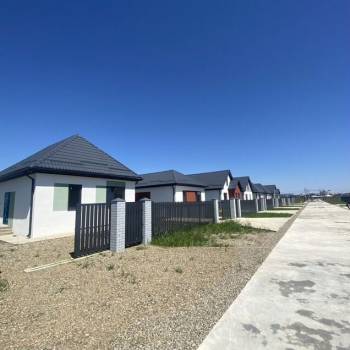 Продается Дом, 59 м²