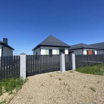 Продается Дом, 59 м²