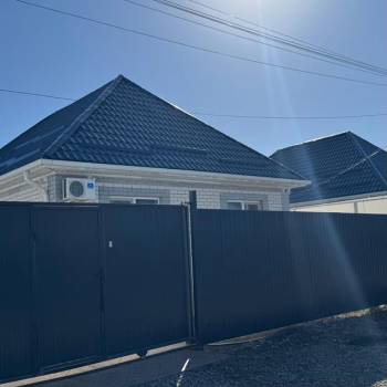 Продается Дом, 154 м²