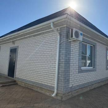 Продается Дом, 154 м²