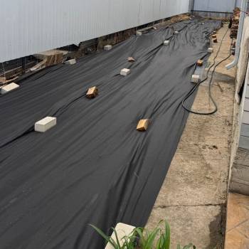 Продается Дом, 154 м²