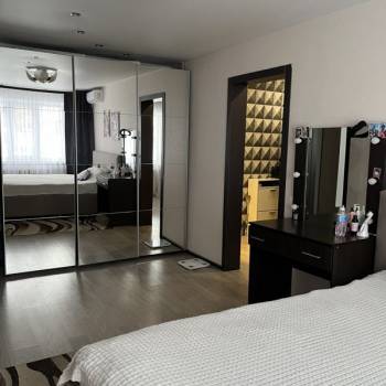 Продается 2-х комнатная квартира, 43,4 м²