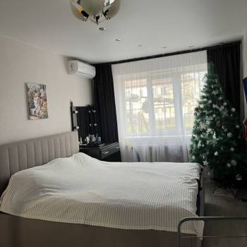 Продается 2-х комнатная квартира, 43,4 м²