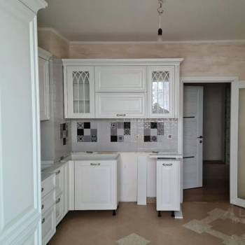 Продается 3-х комнатная квартира, 94,81 м²