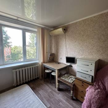 Сдается Комната, 17 м²