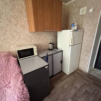 Сдается Комната, 17 м²