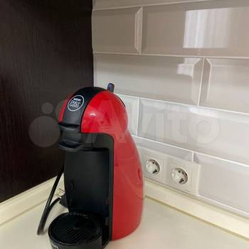 Сдается 1-комнатная квартира, 42,2 м²