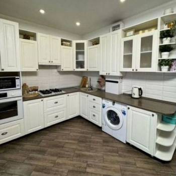 Продается 1-комнатная квартира, 45,1 м²