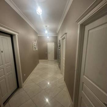 Продается Многокомнатная квартира, 117 м²