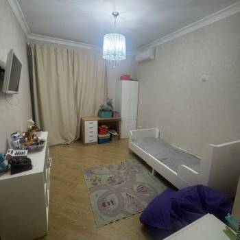 Продается Многокомнатная квартира, 117 м²