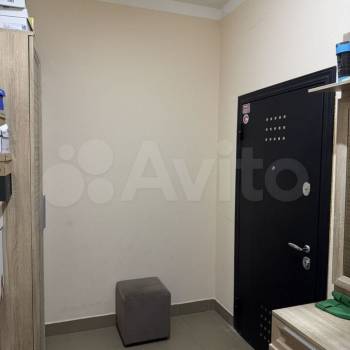 Продается Многокомнатная квартира, 117 м²