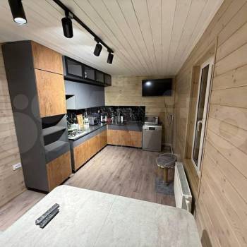 Продается Дом, 70 м²