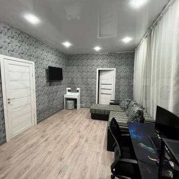 Продается Дом, 70 м²