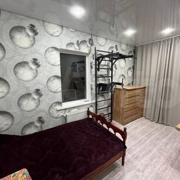 Продается Дом, 70 м²