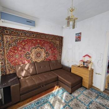 Продается Дом, 26 м²