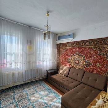 Продается Дом, 26 м²