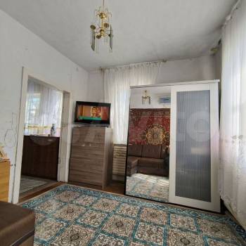 Продается Дом, 26 м²