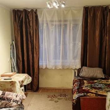 Сдается Комната, 0 м²