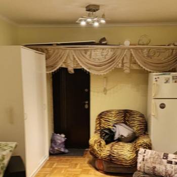 Сдается Комната, 0 м²