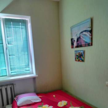 Сдается Комната, 15 м²