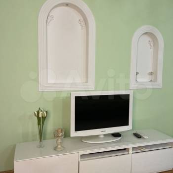 Сдается Многокомнатная квартира, 90 м²