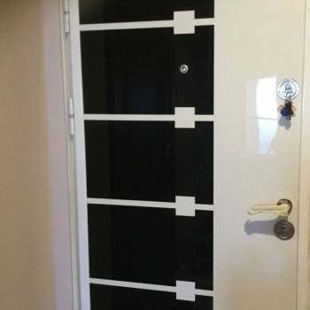 Сдается 1-комнатная квартира, 43 м²