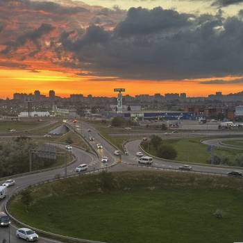 Сдается 2-х комнатная квартира, 65 м²