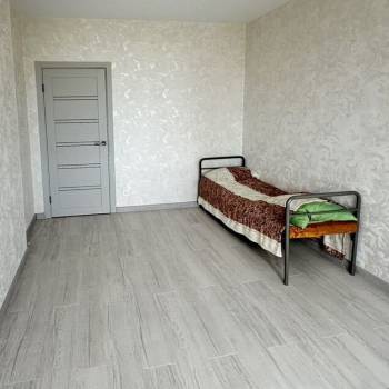Сдается 2-х комнатная квартира, 65 м²