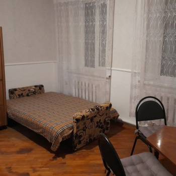 Сдается Дом, 60 м²