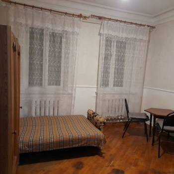 Сдается Дом, 60 м²