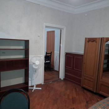 Сдается Дом, 60 м²