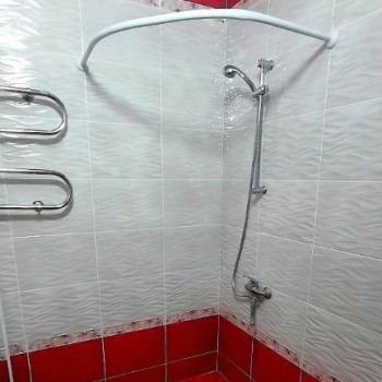 Продается 1-комнатная квартира, 22,1 м²