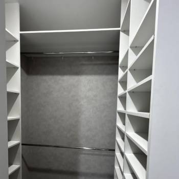 Продается 1-комнатная квартира, 38,5 м²