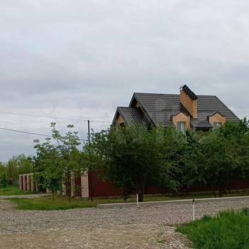 Сдается Дом, 121 м²