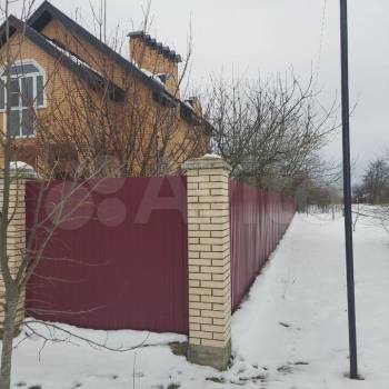 Сдается Дом, 121 м²