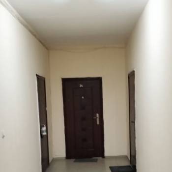 Сдается 1-комнатная квартира, 47 м²