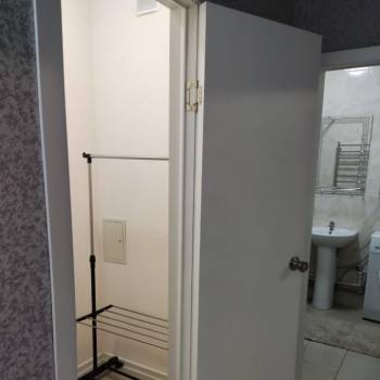 Сдается 2-х комнатная квартира, 48,7 м²