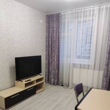 Сдается 2-х комнатная квартира, 48,7 м²