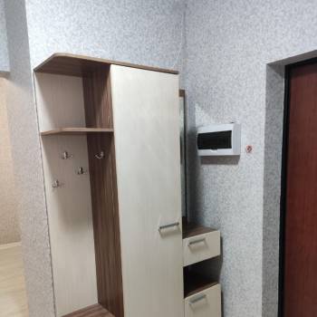 Сдается 2-х комнатная квартира, 48,7 м²