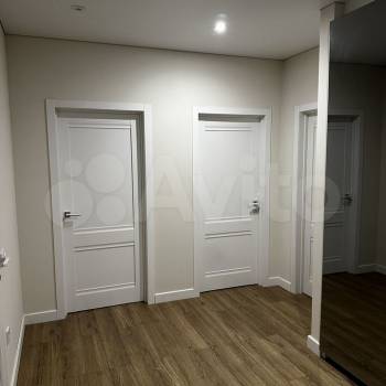 Сдается 2-х комнатная квартира, 73 м²