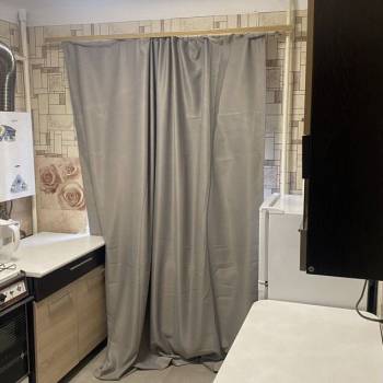 Сдается 1-комнатная квартира, 31 м²