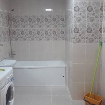 Сдается 2-х комнатная квартира, 54 м²