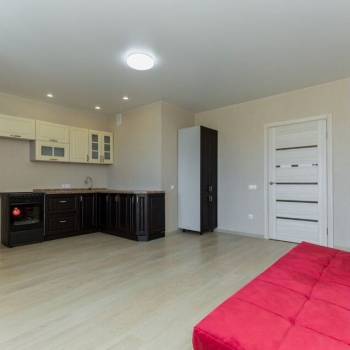 Сдается 2-х комнатная квартира, 54 м²